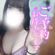ヒメ日記 2026/07/04 12:01 投稿 寺田 上野CLUB A(クラブ エー)