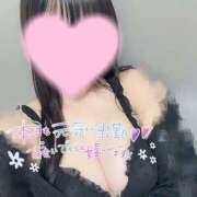 ヒメ日記 2026/07/11 09:01 投稿 寺田 上野CLUB A(クラブ エー)
