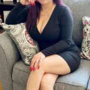 ヒメ日記 2026/04/08 10:54 投稿 ソフィア 愛人コレクション