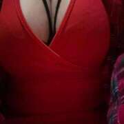 ヒメ日記 2026/04/09 10:27 投稿 ソフィア 愛人コレクション