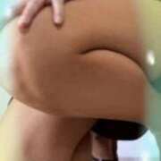 ヒメ日記 2026/04/10 09:43 投稿 ソフィア 愛人コレクション