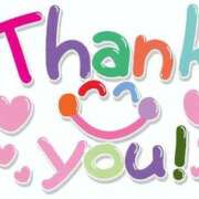 ヒメ日記 2026/04/11 00:07 投稿 ソフィア 愛人コレクション