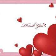 ヒメ日記 2026/04/12 00:59 投稿 ソフィア 愛人コレクション