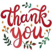 ヒメ日記 2026/04/13 02:12 投稿 ソフィア 愛人コレクション