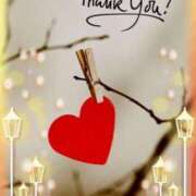 ヒメ日記 2026/04/15 01:15 投稿 ソフィア 愛人コレクション