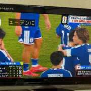ヒメ日記 2026/06/21 14:58 投稿 ソフィア 愛人コレクション