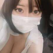 ヒメ日記 2026/03/26 15:45 投稿 つきほ オフィスアロマ