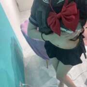 ヒメ日記 2026/03/26 19:30 投稿 つきほ オフィスアロマ