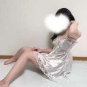 ヒメ日記 2026/03/27 15:31 投稿 つきほ オフィスアロマ