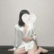 ヒメ日記 2026/03/27 18:04 投稿 つきほ オフィスアロマ