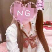 ヒメ日記 2026/03/28 22:47 投稿 つきほ オフィスアロマ