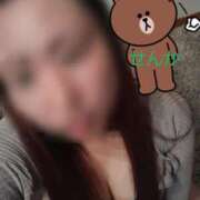 ヒメ日記 2026/03/10 16:10 投稿 せんか 福島駅前ちゃんこ