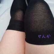 ヒメ日記 2026/03/11 13:40 投稿 せんか 福島駅前ちゃんこ