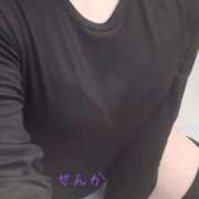 ヒメ日記 2026/03/11 19:01 投稿 せんか 福島駅前ちゃんこ