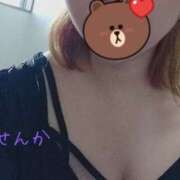 ヒメ日記 2026/03/11 21:40 投稿 せんか 福島駅前ちゃんこ