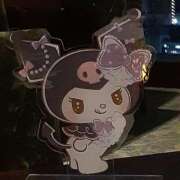 ヒメ日記 2026/03/12 03:20 投稿 せんか 福島駅前ちゃんこ