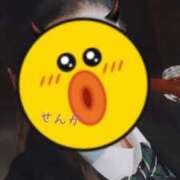 ヒメ日記 2026/03/12 10:20 投稿 せんか 福島駅前ちゃんこ