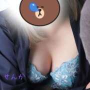 ヒメ日記 2026/03/12 19:20 投稿 せんか 福島駅前ちゃんこ