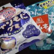 ヒメ日記 2026/03/12 22:01 投稿 せんか 福島駅前ちゃんこ