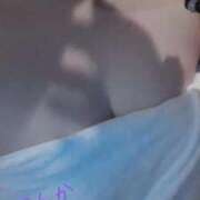 ヒメ日記 2026/03/12 23:50 投稿 せんか 福島駅前ちゃんこ