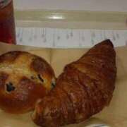 ヒメ日記 2026/03/21 16:49 投稿 せんか 福島駅前ちゃんこ