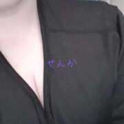 ヒメ日記 2026/03/22 21:19 投稿 せんか 福島駅前ちゃんこ