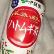 ヒメ日記 2026/03/23 15:09 投稿 せんか 福島駅前ちゃんこ