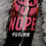 ヒメ日記 2026/03/25 18:29 投稿 せんか 福島駅前ちゃんこ