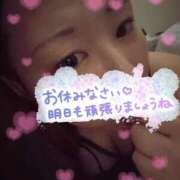 ヒメ日記 2026/06/19 03:39 投稿 せんか 福島駅前ちゃんこ