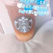 ヒメ日記 2026/07/08 09:09 投稿 せんか 福島駅前ちゃんこ