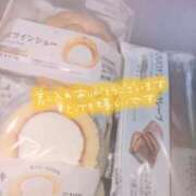 ヒメ日記 2026/07/09 00:49 投稿 せんか 福島駅前ちゃんこ