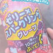 ヒメ日記 2026/07/17 00:49 投稿 せんか 福島駅前ちゃんこ