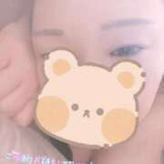 ヒメ日記 2026/07/17 13:19 投稿 せんか 福島駅前ちゃんこ