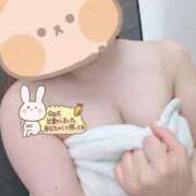 ヒメ日記 2026/07/18 14:29 投稿 せんか 福島駅前ちゃんこ