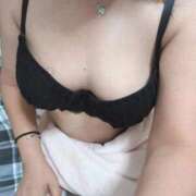 ヒメ日記 2026/03/12 00:10 投稿 ミホ(奥方) 奥様幕府