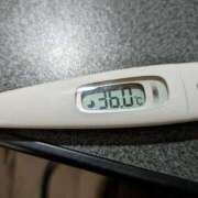 ヒメ日記 2026/03/12 15:17 投稿 ミホ(奥方) 奥様幕府