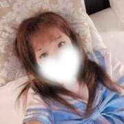 ヒメ日記 2026/03/12 22:46 投稿 ミホ(奥方) 奥様幕府