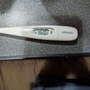 ヒメ日記 2026/03/13 15:47 投稿 ミホ(奥方) 奥様幕府