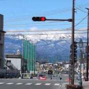 ヒメ日記 2026/03/13 17:07 投稿 ミホ(奥方) 奥様幕府