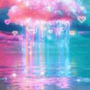 ヒメ日記 2026/03/13 17:37 投稿 ミホ(奥方) 奥様幕府