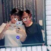 ヒメ日記 2026/03/13 21:47 投稿 ミホ(奥方) 奥様幕府