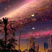 ヒメ日記 2026/03/14 03:47 投稿 ミホ(奥方) 奥様幕府