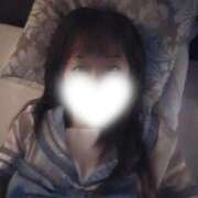 ヒメ日記 2026/03/15 19:45 投稿 ミホ(奥方) 奥様幕府