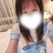 ヒメ日記 2026/03/16 19:47 投稿 ミホ(奥方) 奥様幕府