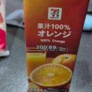 ミホ(奥方) ピュアハート120分😍親子丼😍 奥様幕府