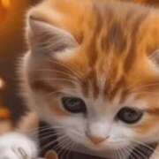 ミホ(奥方) 退勤しました😢 奥様幕府