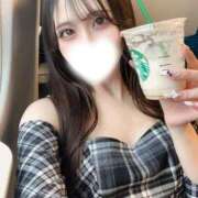 ヒメ日記 2026/04/02 09:14 投稿 はづき 沼津ハンパじゃない東京