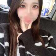 ヒメ日記 2026/04/04 16:04 投稿 はづき 沼津ハンパじゃない東京