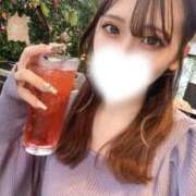 ヒメ日記 2026/04/05 09:14 投稿 はづき 沼津ハンパじゃない東京