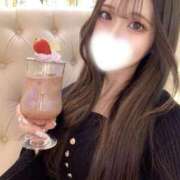 はづき 最終日‼️👊🏻🌟 沼津ハンパじゃない東京